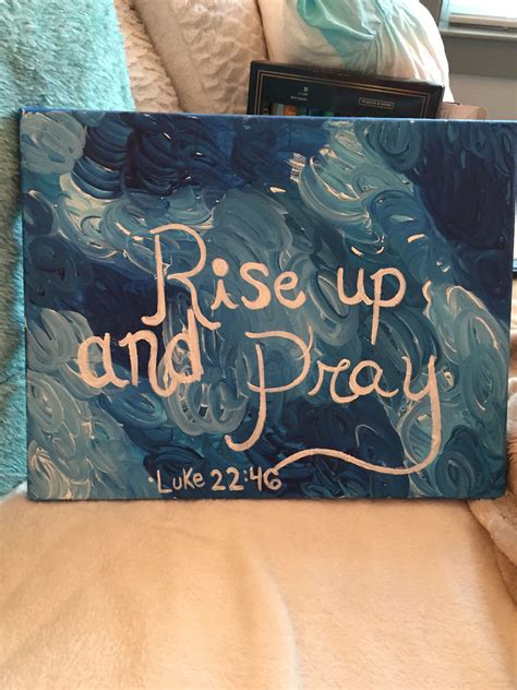 canvas scripture art|scripture paintings on canvas.